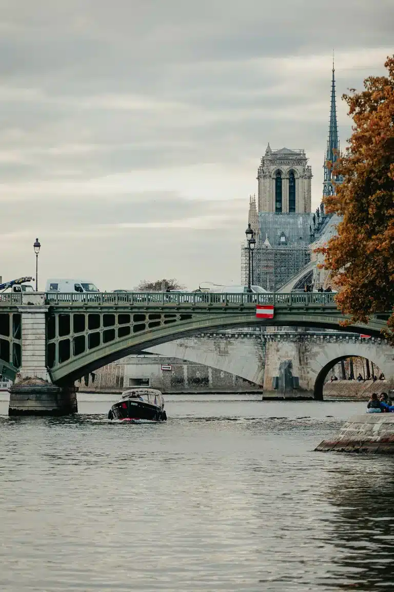 croisière-privée-hiver-paris-seine