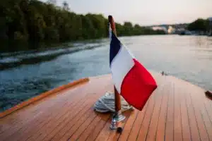 Lily-bateau-scandinave-histoire
