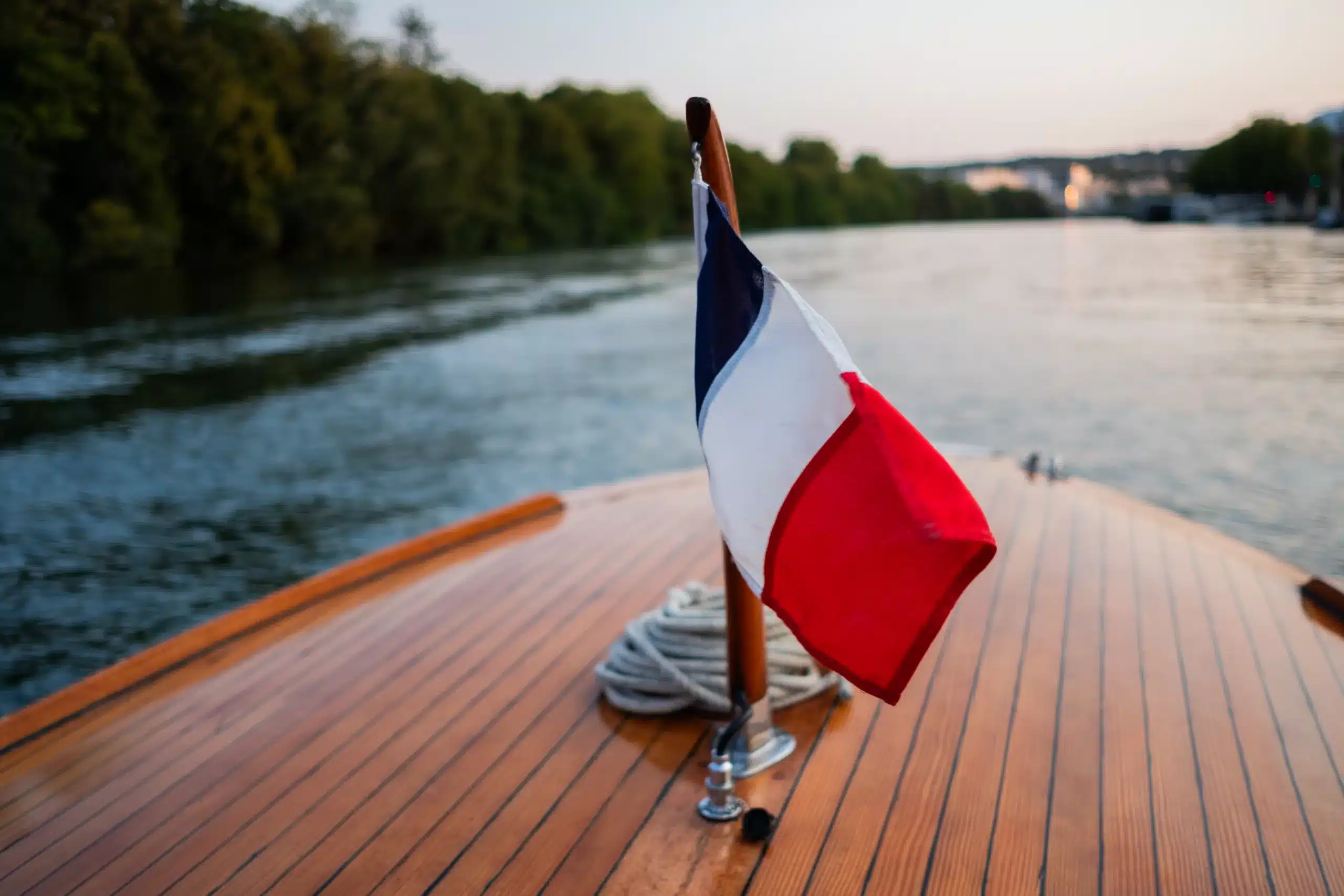 Lily-bateau-scandinave-histoire