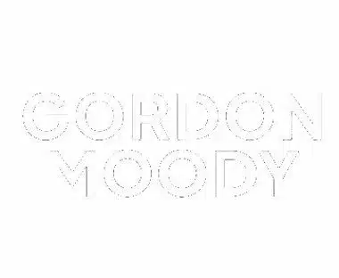 Best uncrossable rush crash game in Spain