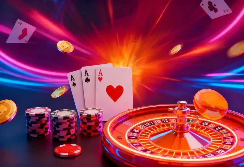 Betman Casino Access Restricted? Top Solutions and Mirror Sites to Restore Your Play