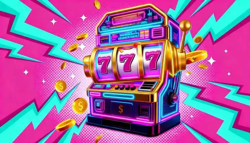 Tout savoir sur le Bonus Sans Dépôt Cabarino Casino : Guide Complet 2024