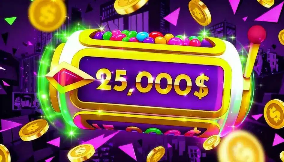 Tout savoir sur le Bonus Sans Dépôt Cabarino Casino : Guide Complet 2024